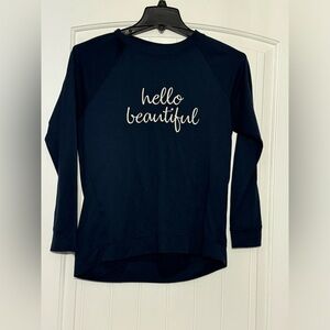 Isaac Mizrahi New York small